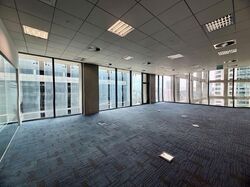Capitagreen (D1), Office #592836381